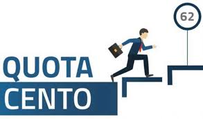 «in tema di pensioni, la fase transitoria di applicazione della cosiddetta quota 100 terminerà a fine anno e sarà sostituita da misure mirate a. Quota 100 Gazzetta Ufficiale Decreto Pensioni 2019 Cosa Prevede Testo The Italian Times