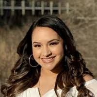 Savannah Campos's Instagram, Twitter & Facebook