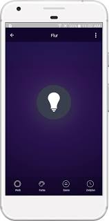 If you're looking into buying a smart car, there are many aspects to consider. Grundfunktionen Der Smart Life App Smart Leuchten De