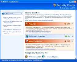 Research says that the manual way. Xp Antivirus 2014 And Xp Protection 2014 Removal Guide