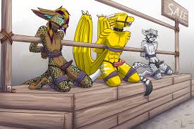 Synth Hfd 4 hentai videos, GIFs, and images | R34.app