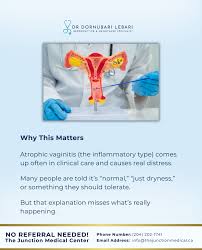 Image result for Atrophic Vaginitis