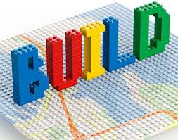 La build academy es un tutorial donde poco a poco iremos descubriendo las opciones que ofrece el juego. Build El Juego Online De Google Y Lego Para Construir Ciudades