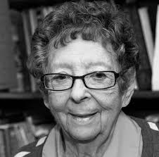 2024ELIE WIESEL WRITING & VISUAL ARTS COMPETITION FOR STUDENTS