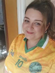 #MyHusband #FarmersWife #Trending #MyBoyfriend #Manifesting #Farmer #Irish