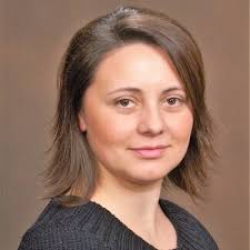 Mount Vernon, MO Real Estate Agents