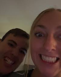 meg (@meganpark_) • Instagram photos and videos