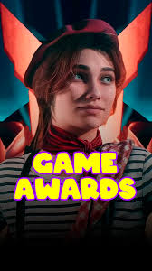 Ele já sabia de tudo..., Discurso do Swen Vincke, CEO da Larian Studios,  estúdio por trás de Baldur's Gate III, no The Game Awards de 2024,  #TheGameAwards #ClairObscurExpedition33 #GameAwards #goty ...