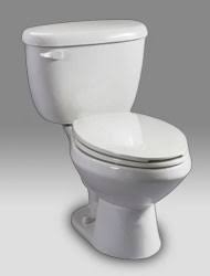 Последние твиты от tony ferguson (@tonyfergusonxt). Pictures And Repair Parts For Briggs Toilets