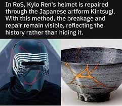 Pin By Katherine Hilda On Star Wars Star Wars Memes Repair Star Wars Universe