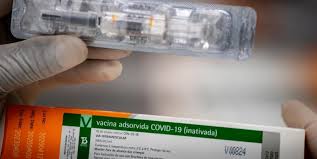 Mas o que isso significa na prática? 2j28ipmzi5r9mm