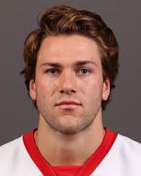 13 Men's Hockey Set To Welcome St. Lawrence, Clarkson