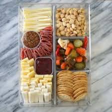 Maybe you would like to learn more about one of these? 370 Party Buffet Ideen In 2021 Fingerfood Essen Essen Und Trinken