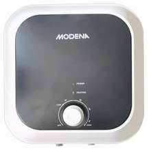 Water heater gas terbaik modena gi 0631 l: Modena Indonesia Harga Water Heater Modena Terbaru Juli 2021