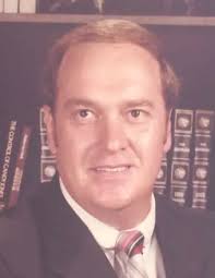 Obituary information for Dewey Max Dick