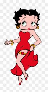 Space Ghost Wikipedia - Betty Boop Wallpaper Iphone - Free Transparent PNG  Clipart Images Download