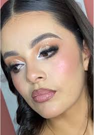 Maquillaje social para sesión de fotos #birthdaymakeup #sesiondefotos  #mexico #maquillista #parati #fyp