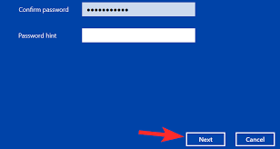 After clicking next, your pc/laptop will automatically sign out of the microsoft account and restart the entire system. How To Remove Microsoft Account From Windows 10