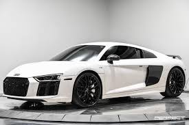 Image result for Ibis White 2008 R8