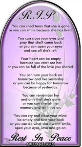 Pin By Katherine Gunderson On Grief Mom Poems Remembering Mom Sympathy Poems