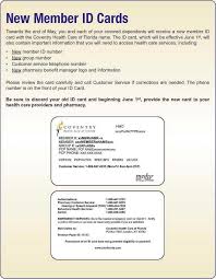 Pin On Auto Insurance