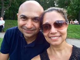 Ranita Charania (@Ranita_TD)