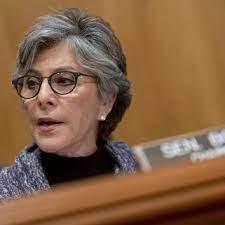 May 27, 2021 · we asked 25 cool guys — stylists, athletes and creative professionals — about their favorite underwear. Barbara Boxer News Tips Guides Glamour
