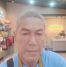 MORNING PRAYER Let Israel rejoice in you, Lord, and acknowledge you as  creator and redeemer. We put our trust in your faithfulness and proclaim  the wonderful truths of salvation. May your loving