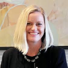 Congratulations to Wells Fargo's newest Audit Manager Senior Executive in  Internal Audit, Laurie Diman!!