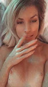 Join us and get much more in private live chat! Ocicat Jana Volkova Video 8 Thothub