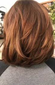 Find out what is trending and how to wear hot layers. Best Layered Hairstyles Haircuts For 2020 That You Should Try