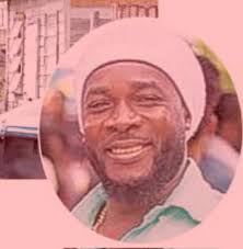 Adrian Best, 57, shot three days before Christmas in his barbershop