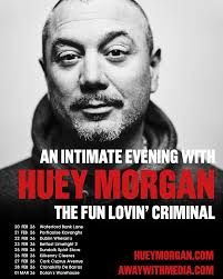 The X-TALON evolution story continues this Friday... Discover more 👉  www.inov-8.com/blog/evolution-x-talon-running-shoe/ #inov8 #GetAGrip