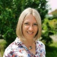 10+ "Stephanie Burgin" profiles