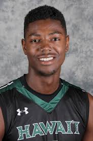 5 NORTH CAROLINA (3-0, 0-0 ACC)