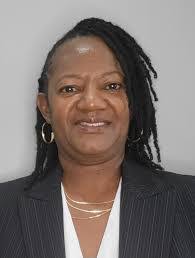 Priscilla Overton's Instagram, Twitter & Facebook