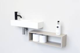 badkameraccessoires edit stripp en verse van notonlywhite badkamer badkameraccessoires badkamer inspiratie