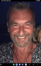 If anyone is available