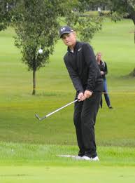 Thought i was drowning in my bed couldn't get the moon out of my head so all my love to you and yours and all the baby boys, they're dressing them in blue teaching them that. Minster Vs St Henry Boys Golf Photo Album The Daily Standard