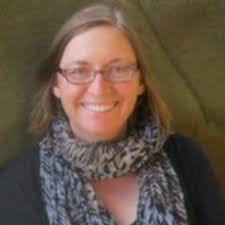 Lea Elliott (@lea_elliott)