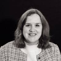 100+ "Koza" profiles