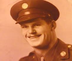 Tait Family History: Last Name Origin & Meaning