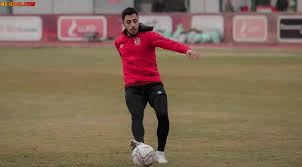 الدكش يكشف ما فعله موسيماني مع عبدالحفيظ بعد انفعاله ورد فعل اكرم توفيق بعد الفوز علي الترجي 06/27 00:56 فكهاني توفي صديقه ووالده بالسرطان. Ø§Ù„Ø£Ù‡Ù„ÙŠ ÙŠØ¹Ù„Ù† Ø¬Ø§Ù‡Ø²ÙŠØ© Ø£ÙƒØ±Ù… ØªÙˆÙÙŠÙ‚ Ù„Ù…Ø¨Ø§Ø±Ø§Ø© Ø§Ù„ØªØ±Ø¬ÙŠ ÙÙŠ Ø¯ÙˆØ±ÙŠ Ø§Ù„Ø£Ø¨Ø·Ø§Ù„ As Goal