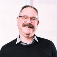 Kay Clancy Email & Phone Number