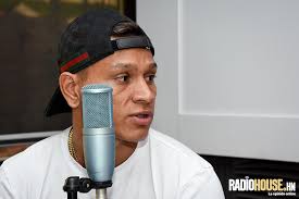 Bryan Moya: "Como olimpista también quería que Espíndola volviera"