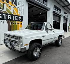 Image result for Reinweiss 1987 Truck