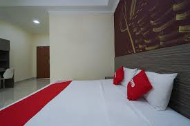 Sekin fisherman village hotel & resort. Oyo 89849 Sekin Hotel Resort Oyo Hotels Kuala Selangor Book Rm180 Oyo