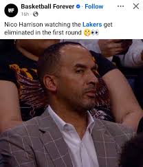 Top 10 Most Popular Hoopers of All-Time in Basketball