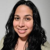 Patricia Morin's Instagram, Twitter & Facebook