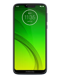 I would like to unlock my moto g7 supra from cricket. Motorola Moto G7 Power Specs Phonearena
